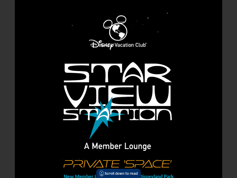 Summer 2023 • Volume 32 • Number 2Start View Station